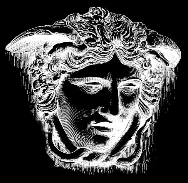 Medusa