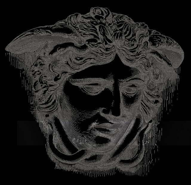 Medusa